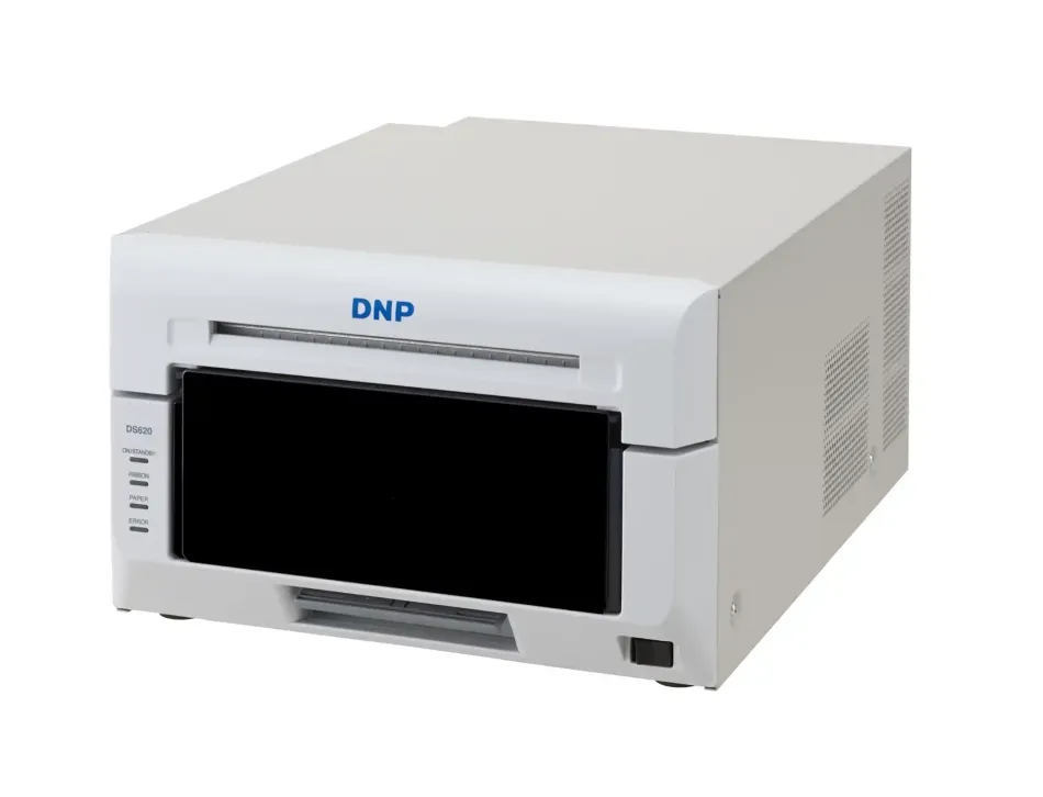Imprimante DNP DS-620