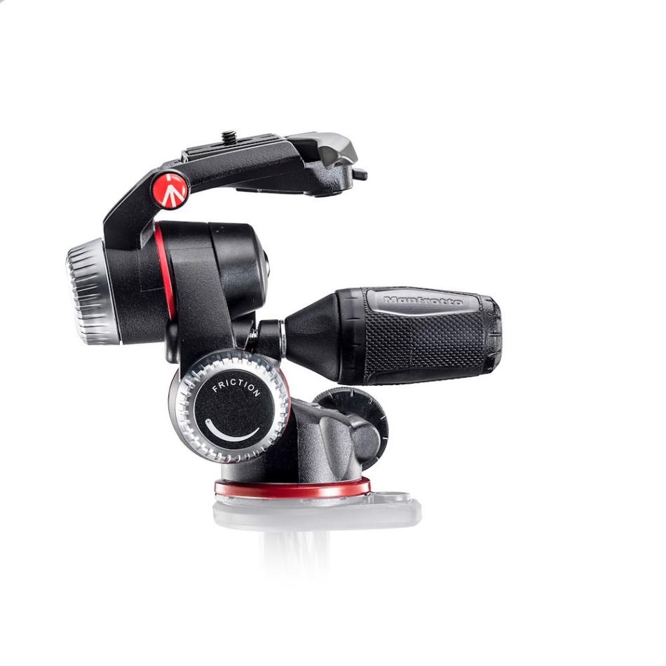 Manfrotto MHXPRO-3W
